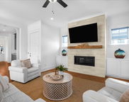 2312 Bucktail Court, Mount Pleasant image