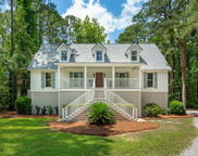338 Mcclellan Avenue, Mcclellanville image