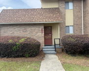 2348 Northview Drive Unit #3-F, Orangeburg image