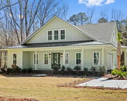 2725 Starfish Drive, Johns Island image