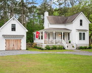 6373 Farm House Road, Ravenel image