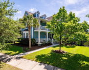 2627 Rutherford Way, Charleston image