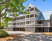 2413 Racquet Club Drive, Seabrook Island image