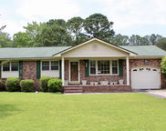 2163 Pinehurst Avenue, Charleston image