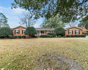 2091 NW Griffith Drive, Orangeburg image