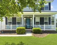 1213 Grasswind Drive, Hanahan image