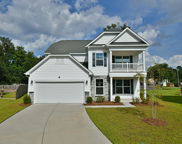 2913 Siebold Drive, North Charleston image
