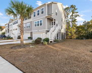 139 Winding River Drive, Johns Island image