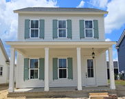 744 Blueway Avenue, Summerville image