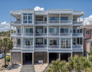 216 W Arctic Avenue Unit #9, Folly Beach image