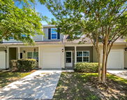251 Jackson Street, Goose Creek image