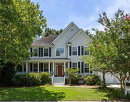 200 Oak Point Landing Drive, Mount Pleasant image