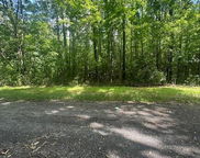 Duberry Lane, Ridgeville image
