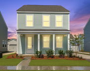 211 Terrace View Drive, Summerville image
