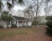 5423 Buckeye Road, Hollywood image