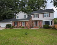 5809 Windsor Court, Hanahan image