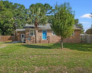 1338 Garrison Street, Charleston image