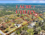 000 Duck Pond Road, Johns Island image