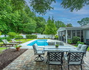 3308 Island Estates Drive, Johns Island image