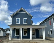333 Trailmore Lane, Summerville image