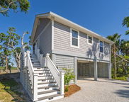123 Jungle Road, Edisto Island image