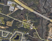 1088 Saint Thomas Island Drive, Charleston image
