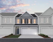 1000 Buttercup Way, Charleston image