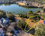 2195 Seabrook Island Road, Seabrook Island image