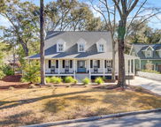 1048 Wharf Indigo Place, Mount Pleasant image