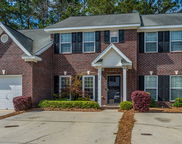 219 Tuscany Court, Ladson image