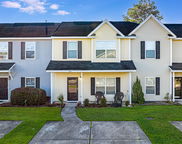 282 Swallowtail Lane, Goose Creek image