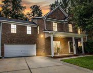 207 Curico Lane, Summerville image