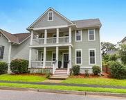 5242 E Dolphin Street, North Charleston image