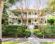 1738 Ion Avenue, Sullivans Island image