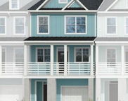 410 Katies Scenic Court, Charleston image