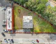 335 Savannah Highway, Charleston image