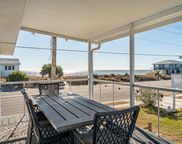 405 Palmetto Boulevard, Edisto Island image