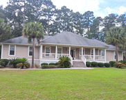 461 Chapel Creek Drive, Santee image