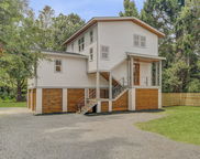 779 Riverland Drive, Charleston image