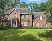 160 Scalybark Road, Summerville image