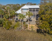 308 Jungle Road, Edisto Beach image