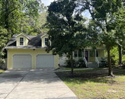 3646 Hilton Drive, Johns Island image