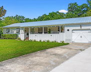 939 Mikell Drive, Charleston image