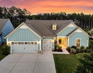 467 Hidden Meadow Lane, Summerville image