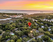 521 Pelzer Drive, Mount Pleasant image