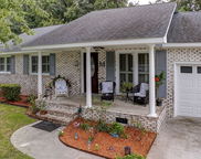 2224 Tomedjan Circle, Charleston image