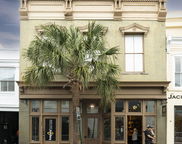 377 King Street Unit #206, Charleston image