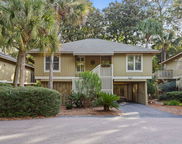 1153 Summerwind Lane, Seabrook Island image