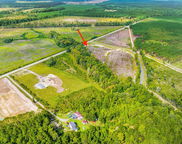 Tbd Trey Avenue Unit #Lot 3, Georgetown image