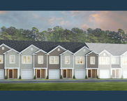 310 Bluebell Way, Moncks Corner image